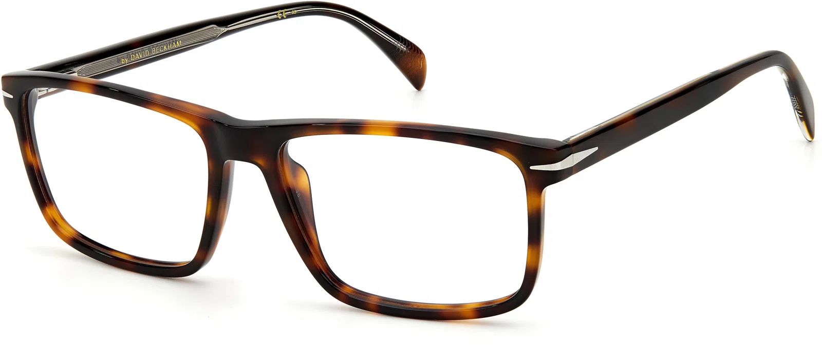 David Beckham Db1020 Eyeglasses - view 30